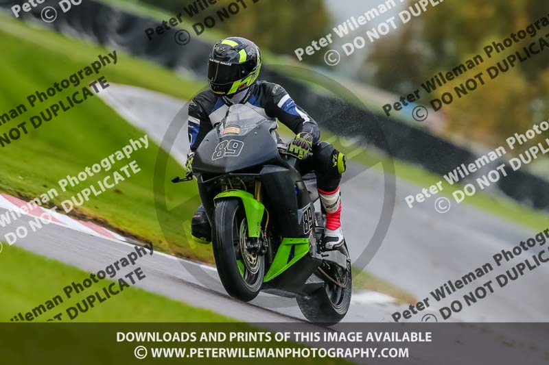 PJ Motorsport Photography 2020;anglesey;brands hatch;cadwell park;croft;donington park;enduro digital images;event digital images;eventdigitalimages;mallory;no limits;oulton park;peter wileman photography;racing digital images;silverstone;snetterton;trackday digital images;trackday photos;vmcc banbury run;welsh 2 day enduro